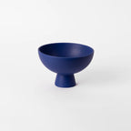 Raawii Strom Bowl