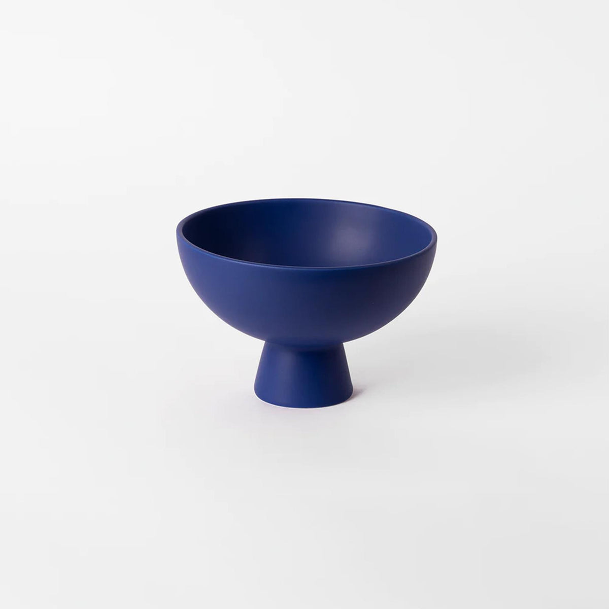 Raawii Strom Bowl
