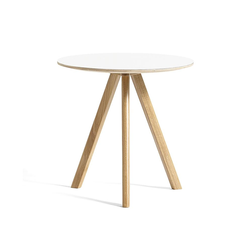 HAY CPH 20 Coffee Table