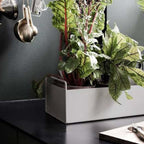 Ferm Living Small Plant Box