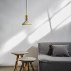 Bentu Shang pendant light