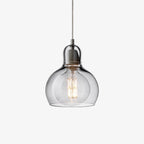 &Tradition SR2 Megabulb Pendant Light