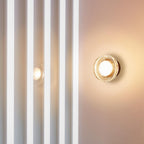 Marset Roc Outdoor Wall Light