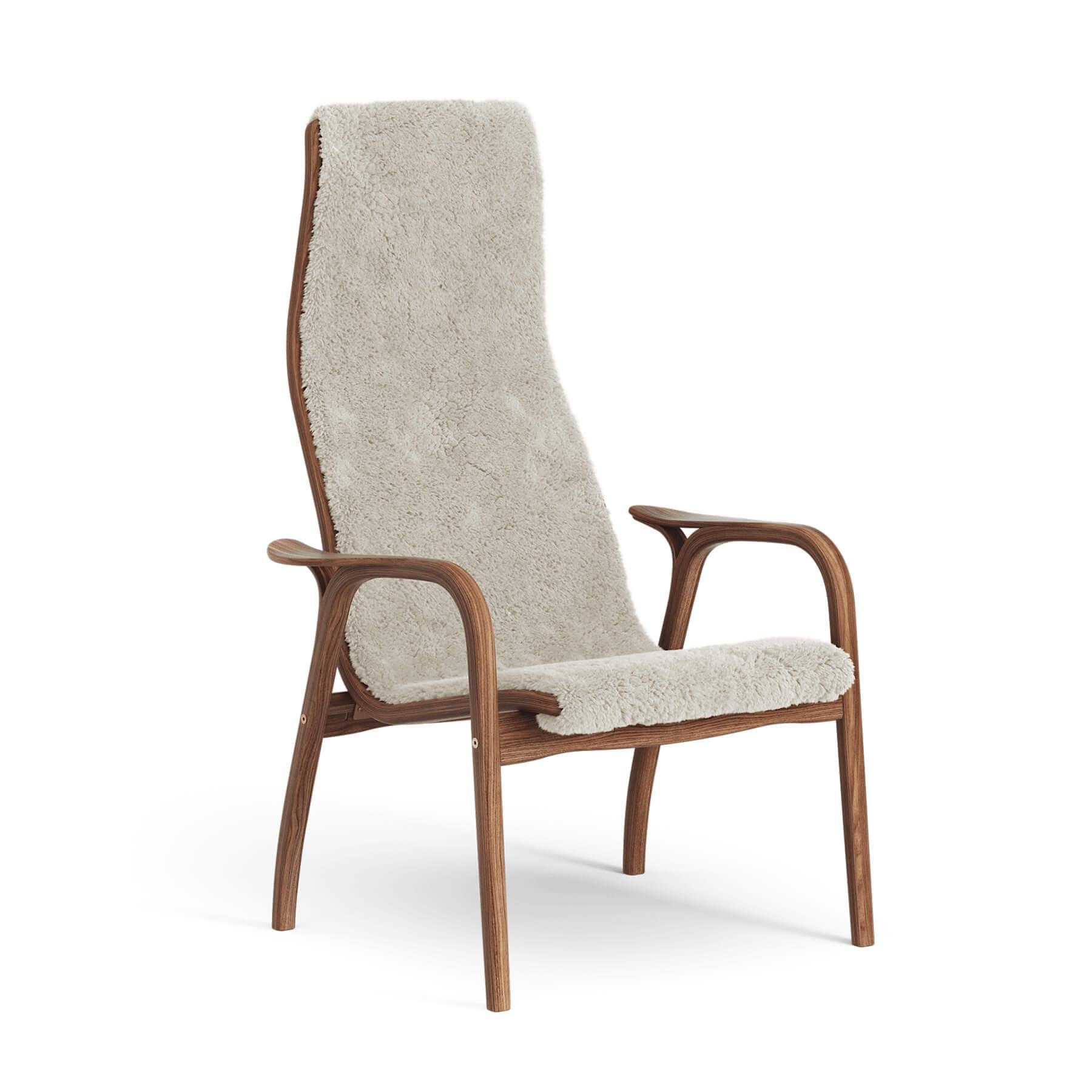 SWEDESE Lamino Easy Chair