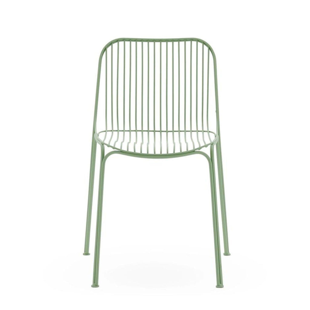 Kartell Hiray Garden Chair