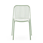 Kartell Hiray Garden Chair