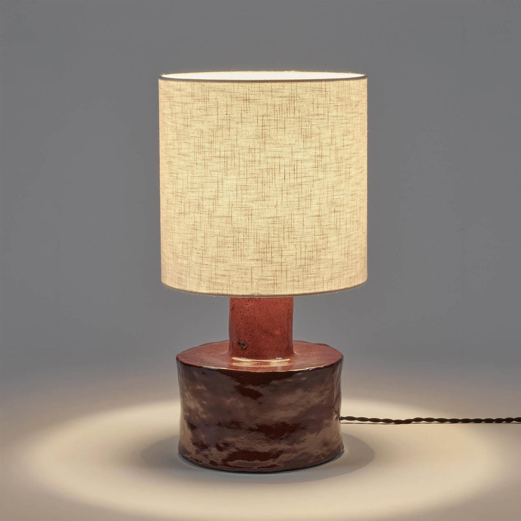 Serax Catherine Table Lamp