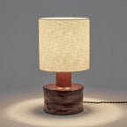 Serax Catherine Table Lamp