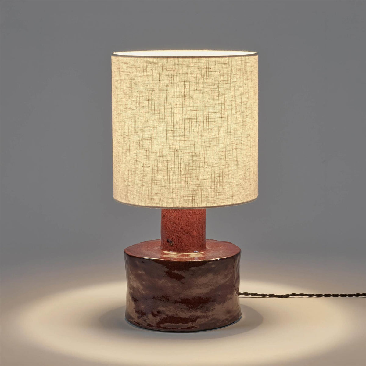 Serax Catherine Table Lamp