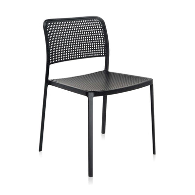 Kartell Audrey Dining Chair