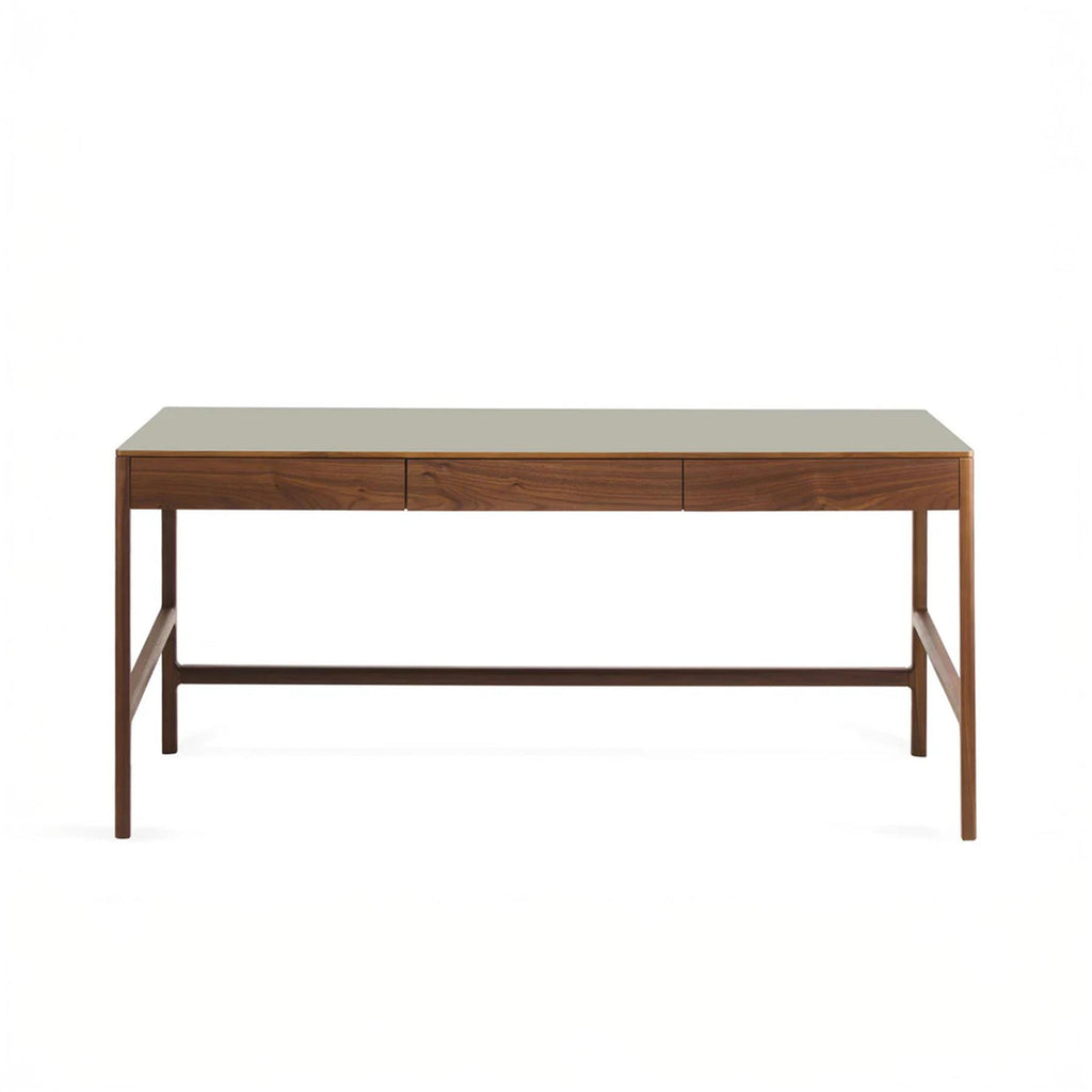 The Conran Shop Domus 3 Drawer Desk