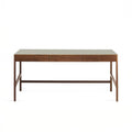 The Conran Shop Domus 3 Drawer Desk
