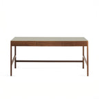 The Conran Shop Domus 3 Drawer Desk