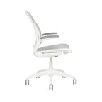 Humanscale Diffrient World Task Chair