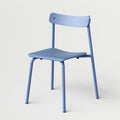 TIPTOE ETUDE Eco Certified Wood Dining Chair