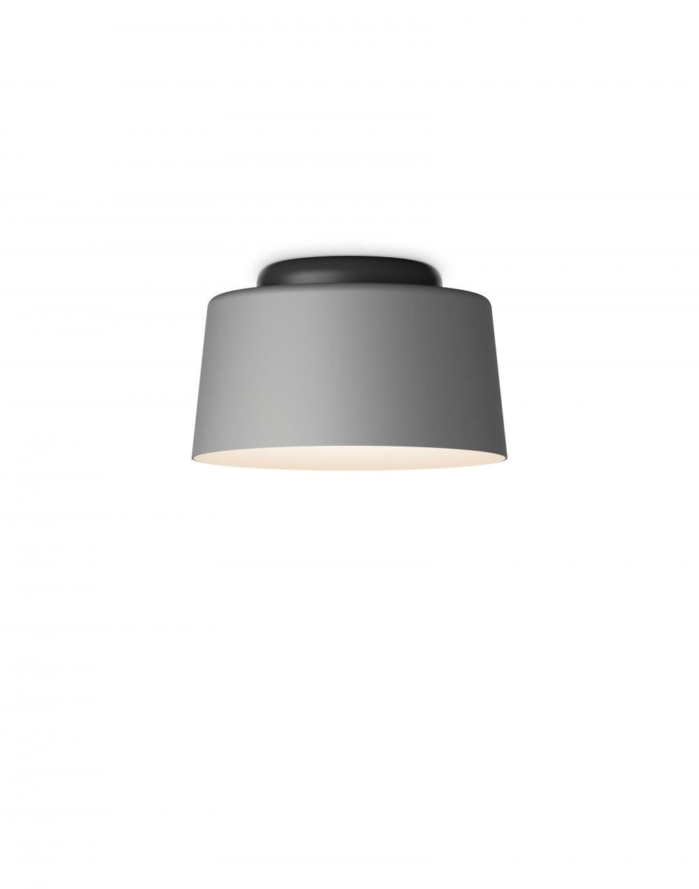 Vibia Tube Ceiling Light