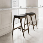 Sibast No 7 Stool