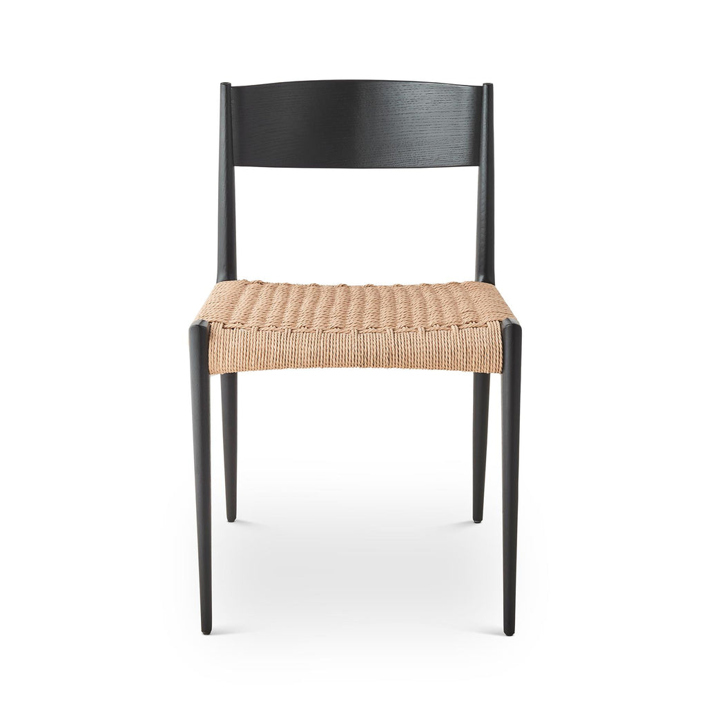 DK3 Pia Chair