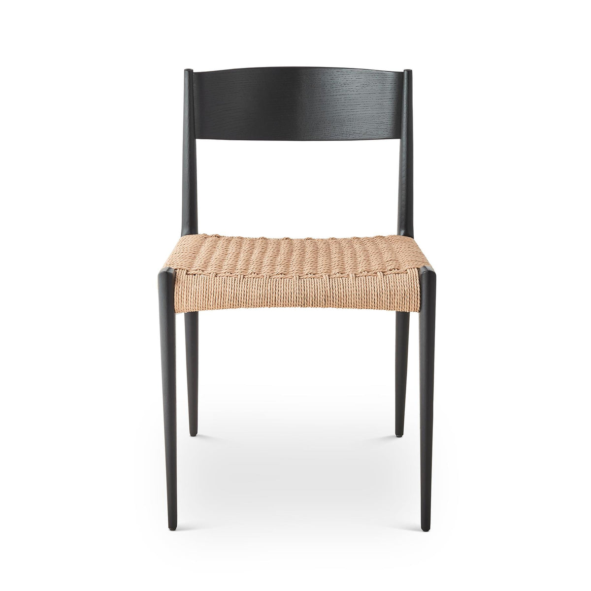 DK3 Pia Chair