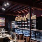 Secto Design Octo Tre 4242 Pendant Light