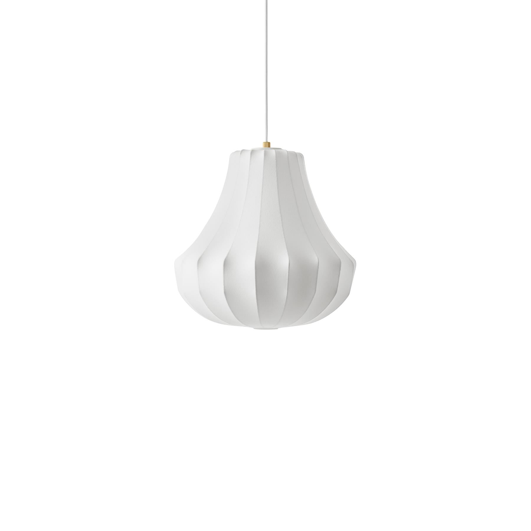 Normann Copenhagen Phantom Pendant Light
