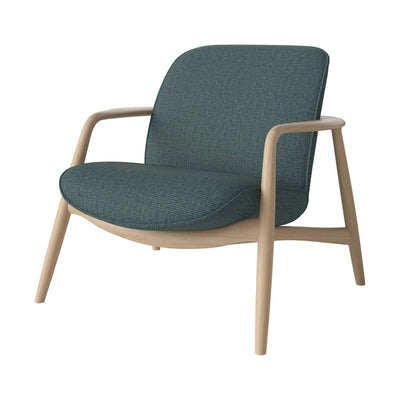 Bolia Bowie Armchair