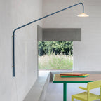 Valerie Objects Hanging Wall Light No.1