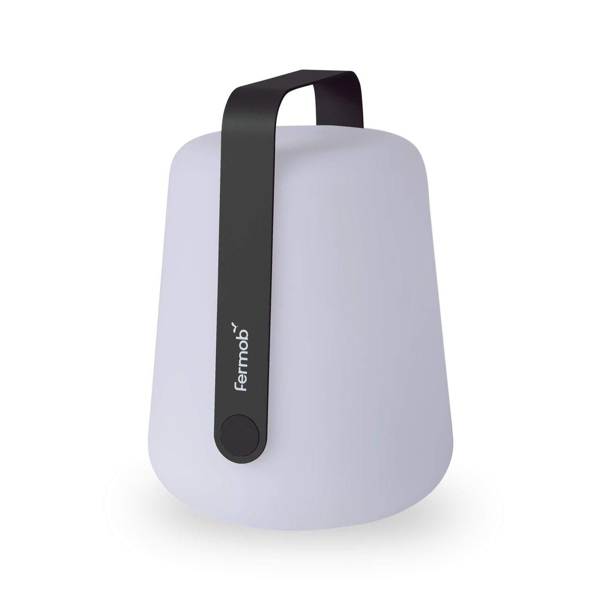 Fermob Balad² 25cm Portable Rechargeable Lamp