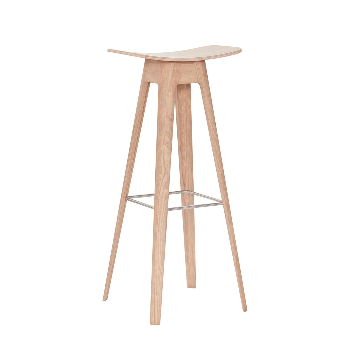 Andersen Furniture HC1 Bar Stool