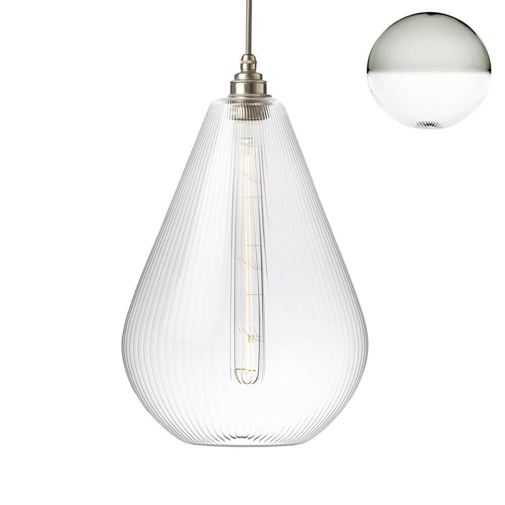 Leverint Kingston Pendant Light