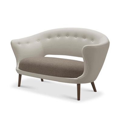 Finn Juhl Willadsen Sofa