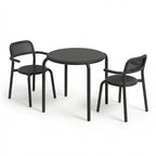Fatboy Toni Balcony Furniture Set - Curated by Holloways of Ludlow