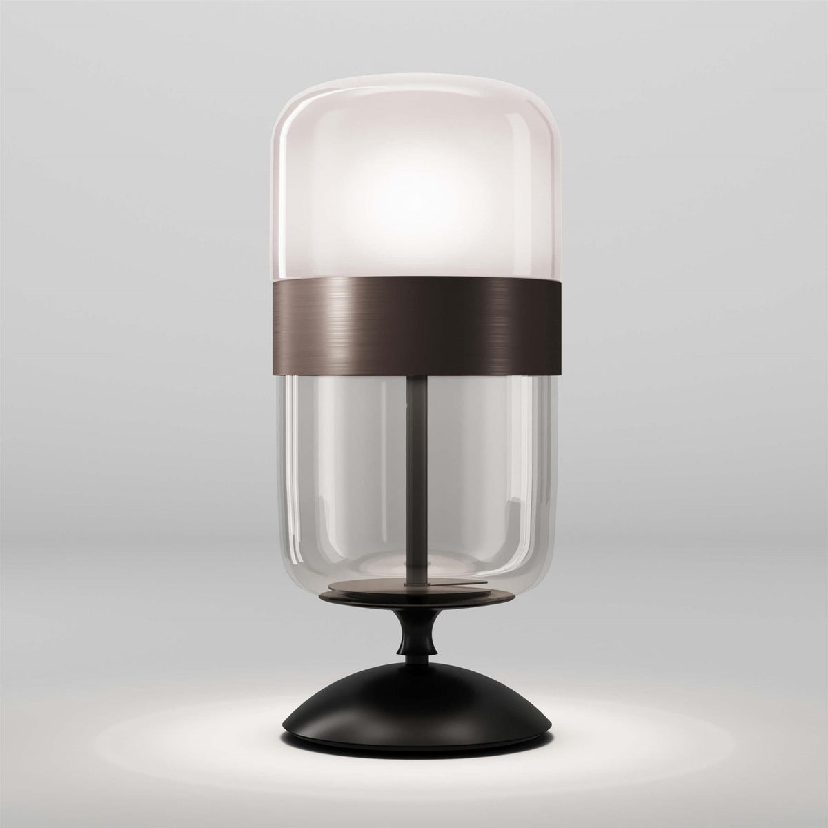 Vistosi Futura Table Lamp
