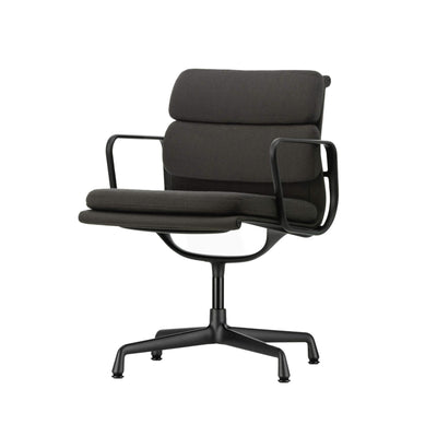 Vitra Soft Pad Chairs 208 Confrence