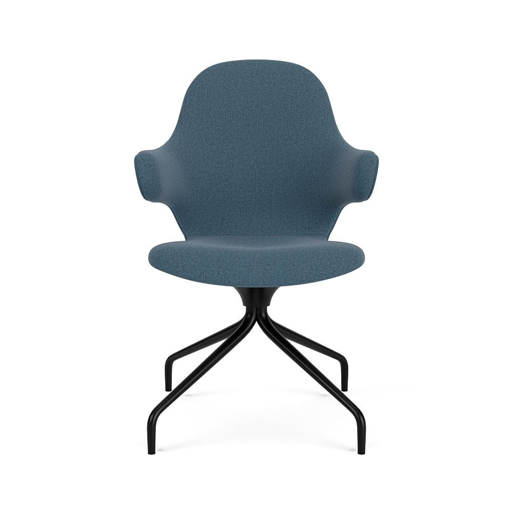 &Tradition Catch Chair