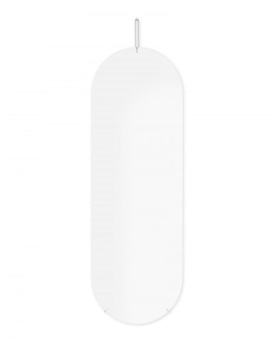 MOEBE Tall Wall Mirror