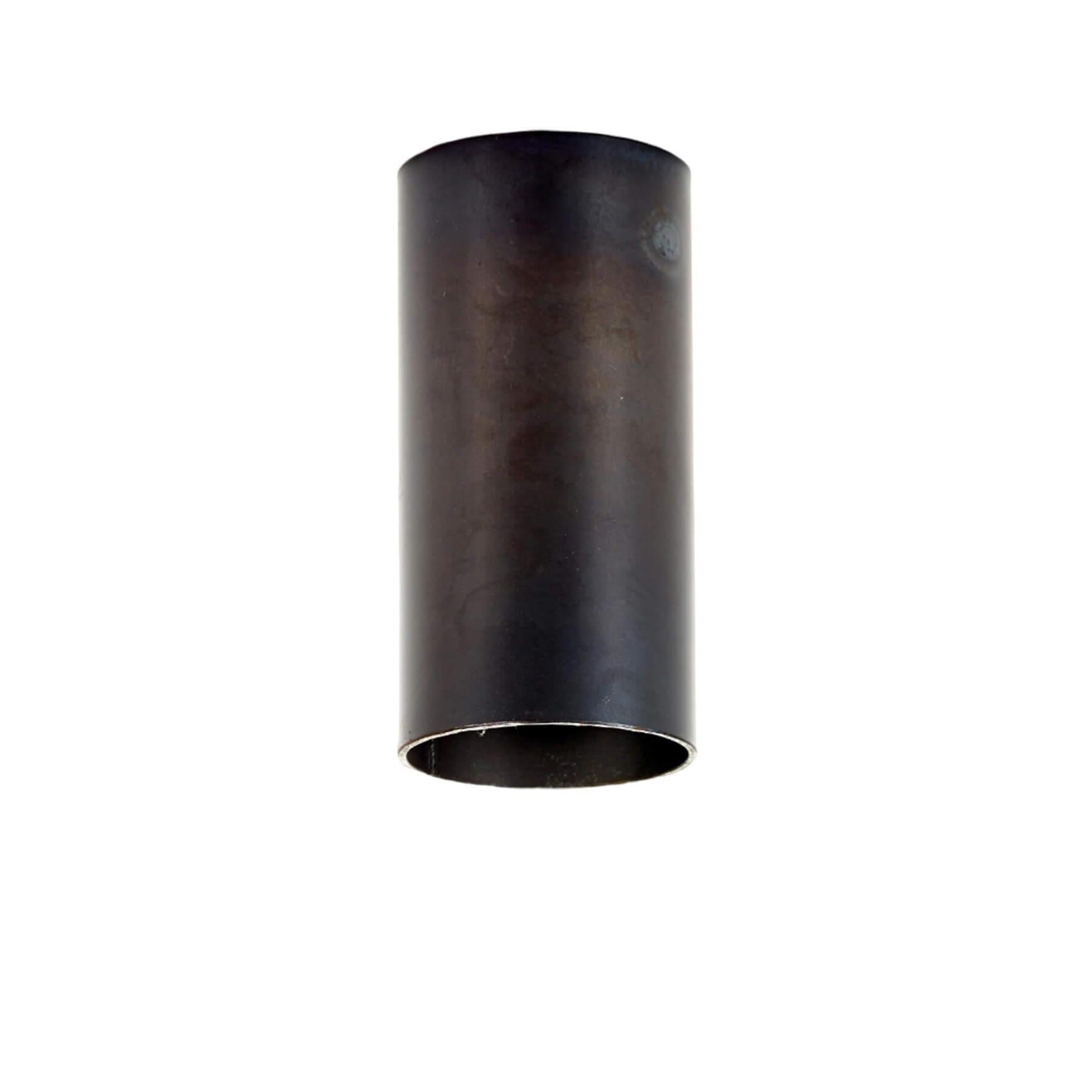 Serax Nr.01/02 Bluesteel Sofisticato Ceiling Light