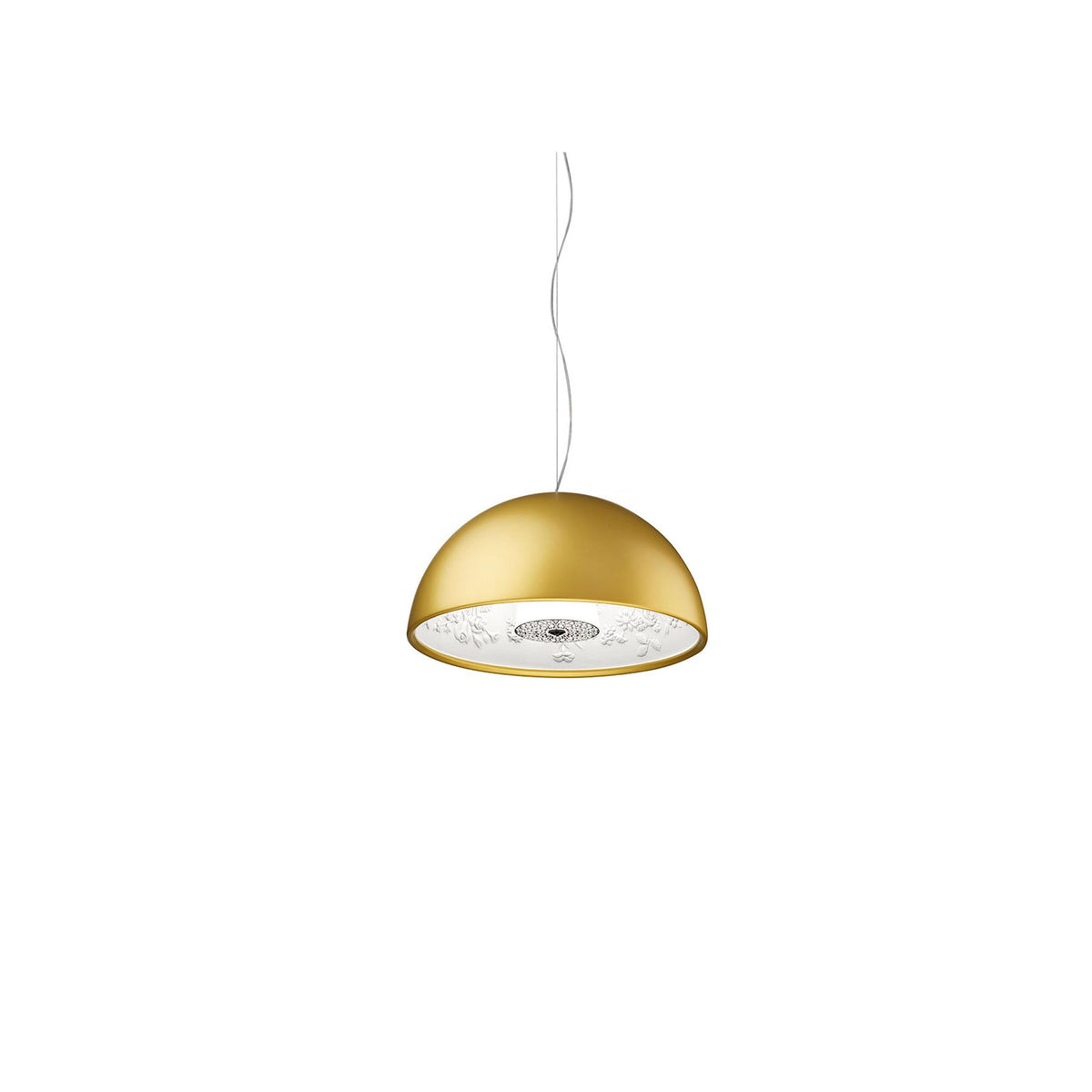 Flos Skygarden Pendant Light