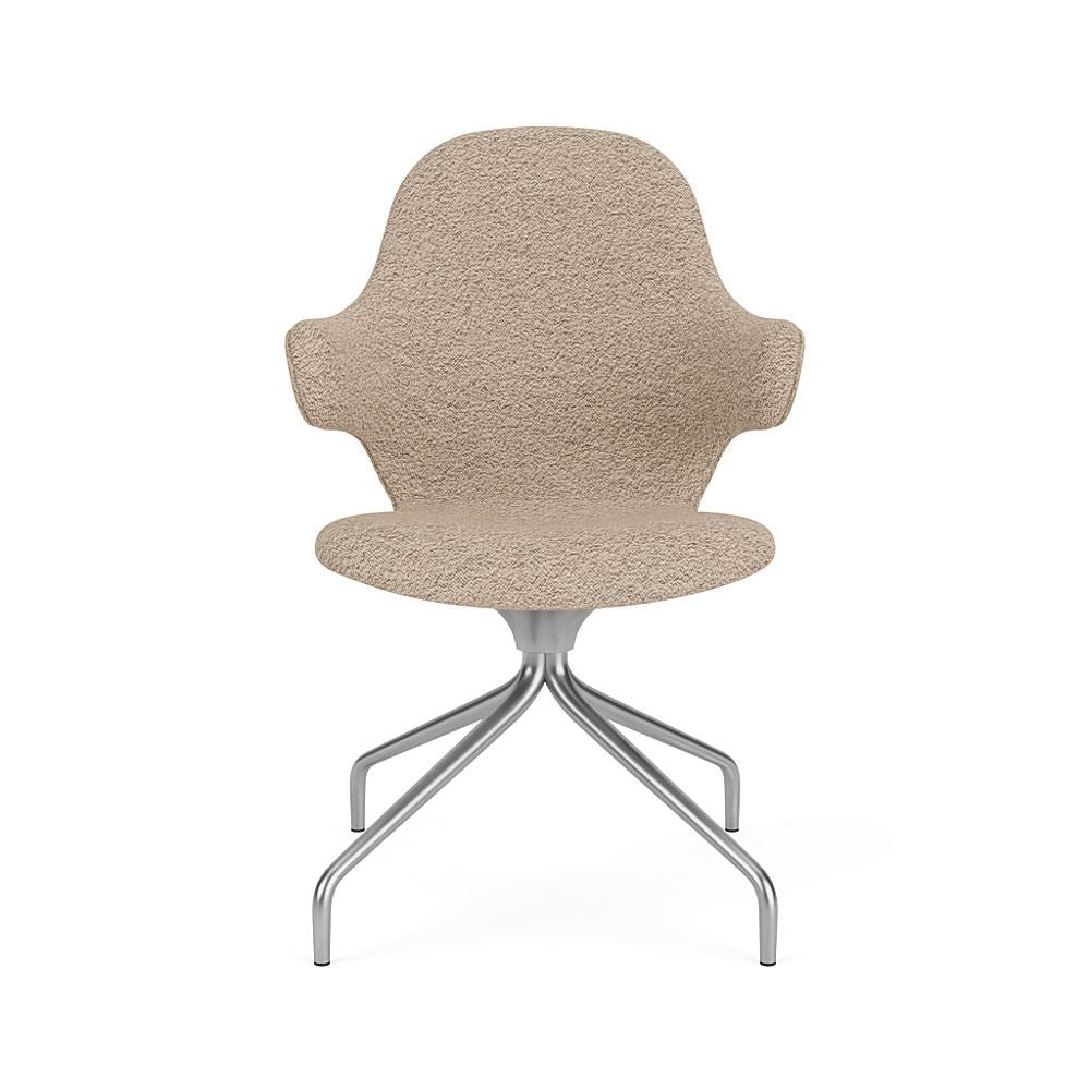 &Tradition Catch Chair