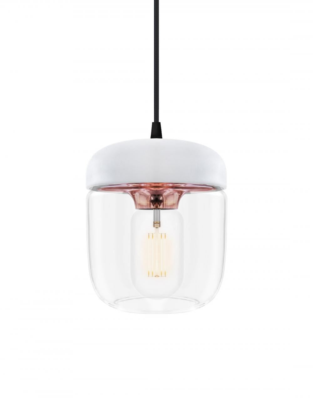 Umage Acorn Pendant Light