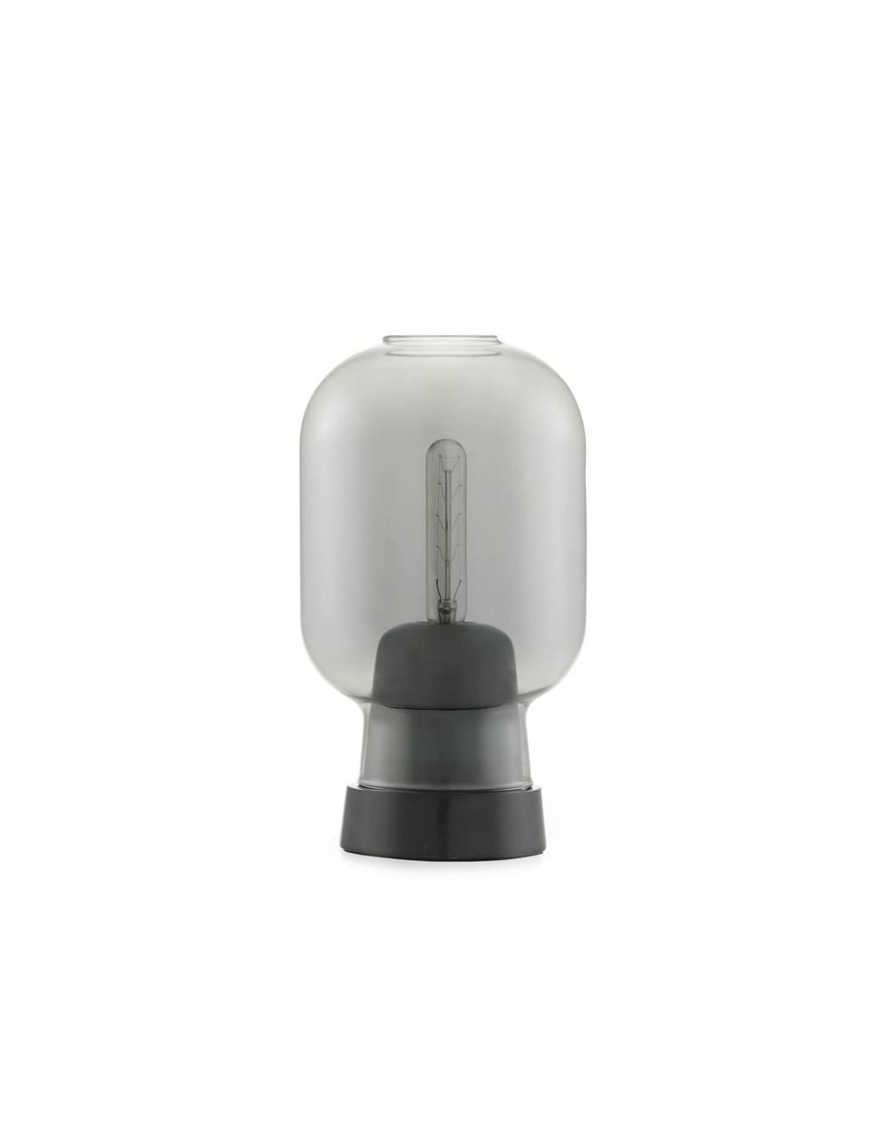 Normann Copenhagen Amp Table Lamp
