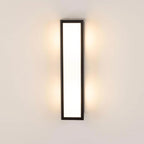 Mullan Lighting Bata Modern Bathroom Wall Light