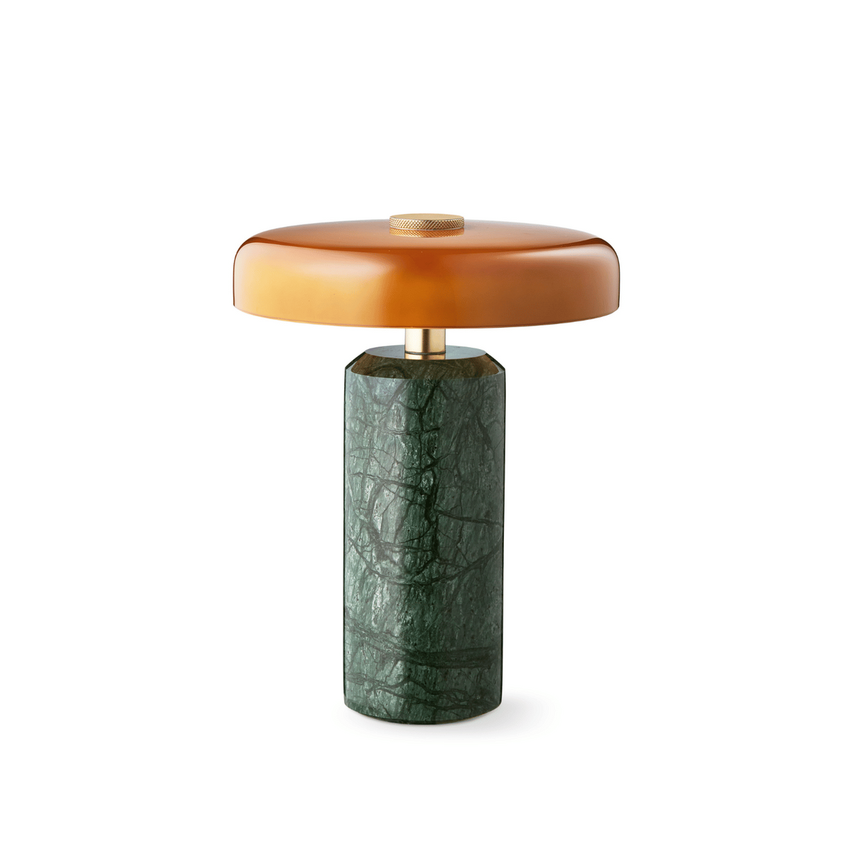 Trip Portable Lamp