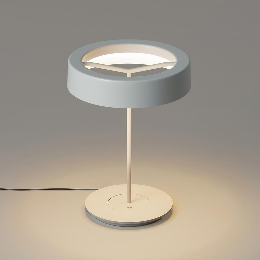 Santa & Cole Sin S Table Lamp