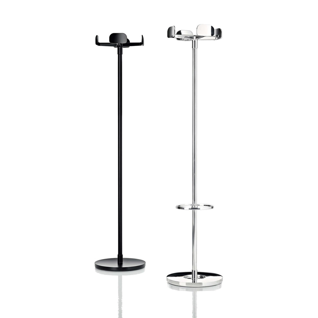 Magis Four leaves Coat Stand