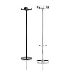 Magis Four leaves Coat Stand