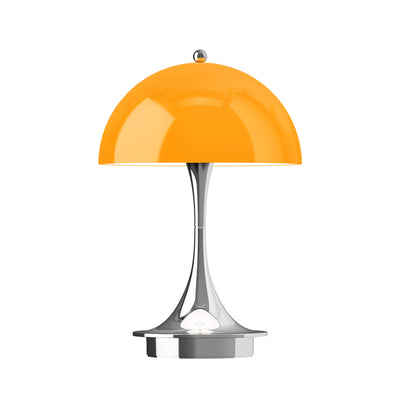 Louis Poulsen Panthella 160 Portable Rechargeable Table Lamp
