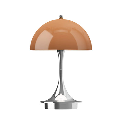 Louis Poulsen Panthella 160 Portable Rechargeable Table Lamp