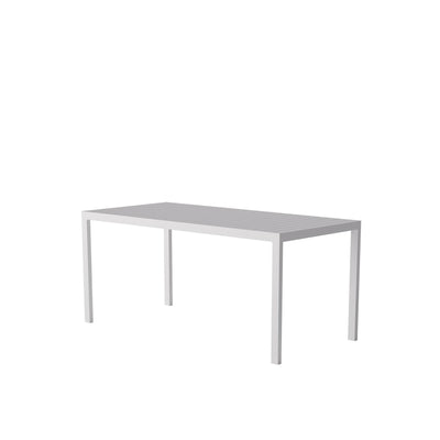 Case Furniture Eos Outdoor Rectangular Table