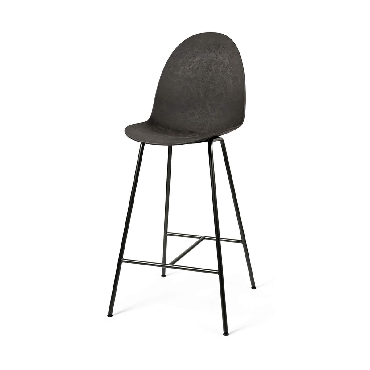 Mater Design Eternity Stool